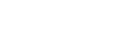 hildas-logo-white